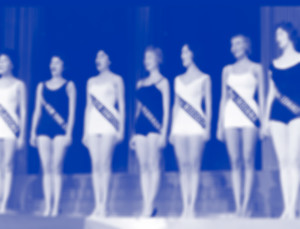 beauty-pageant-1